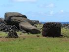 image Rapanui_069.jpg