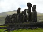 image Rapanui_071.jpg