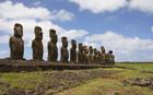 image Rapanui_072.jpg