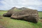 image Rapanui_075.jpg