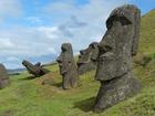 image Rapanui_086.jpg