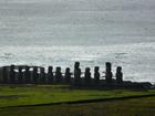 image Rapanui_093.jpg