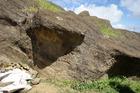 image Rapanui_097.jpg