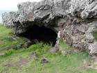 image Rapanui_102.jpg