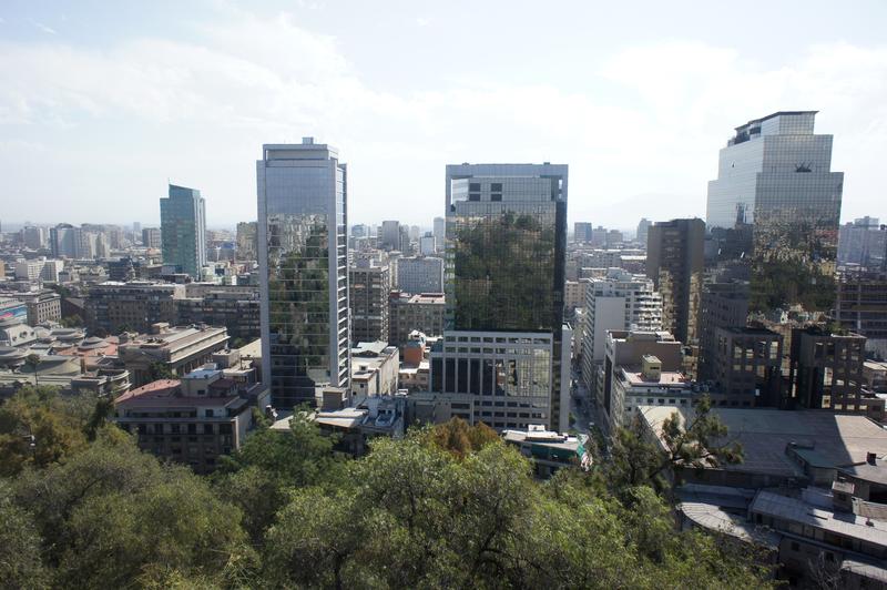 image Santiago_02.jpg