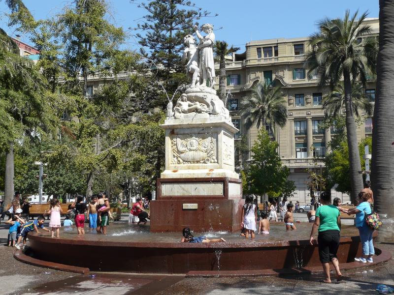 image Santiago_05.jpg
