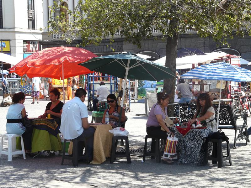 image Santiago_07.jpg