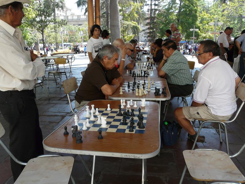 image Santiago_10.jpg
