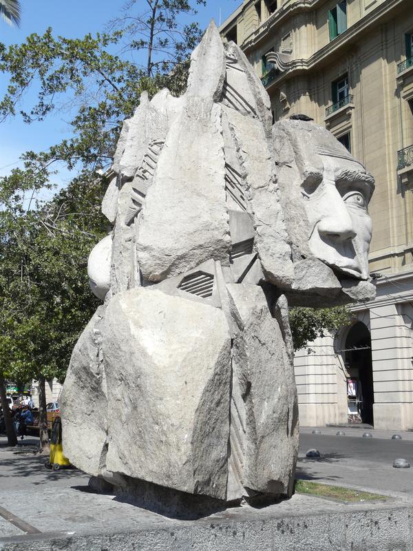 image Santiago_11.jpg