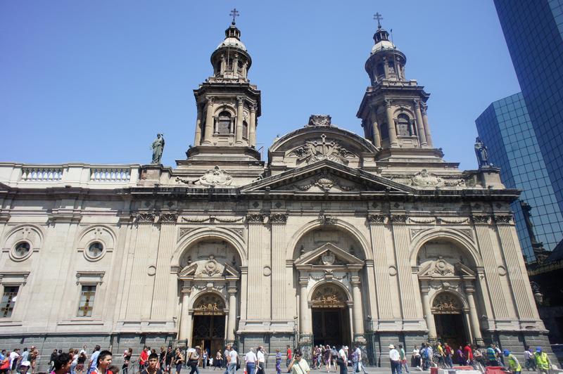 image Santiago_12.jpg