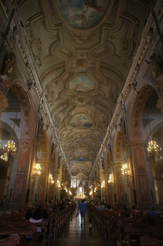 image Santiago_13.jpg