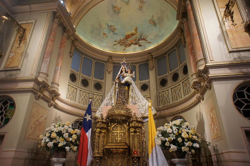 image Santiago_14.jpg