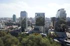 image Santiago_02.jpg