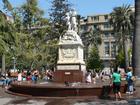 image Santiago_05.jpg