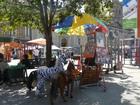 image Santiago_06.jpg