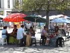 image Santiago_07.jpg