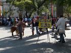 image Santiago_08.jpg