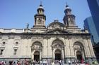 image Santiago_12.jpg