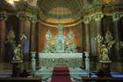 image Santiago_15.jpg