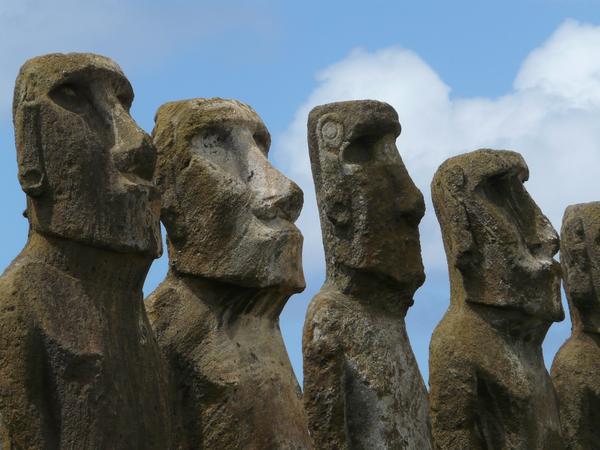 image 1_Rapanui.jpg