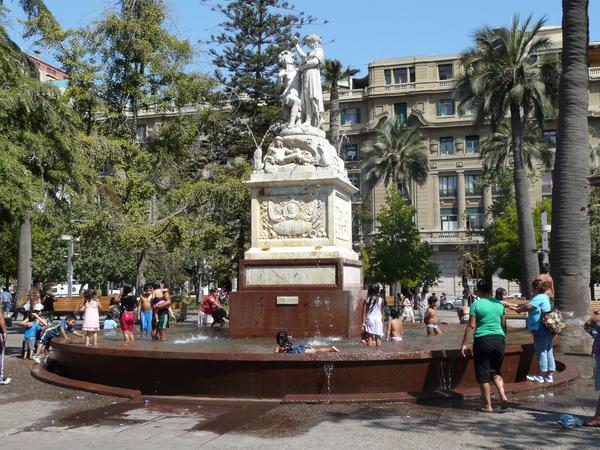 image 3_Santiago.jpg