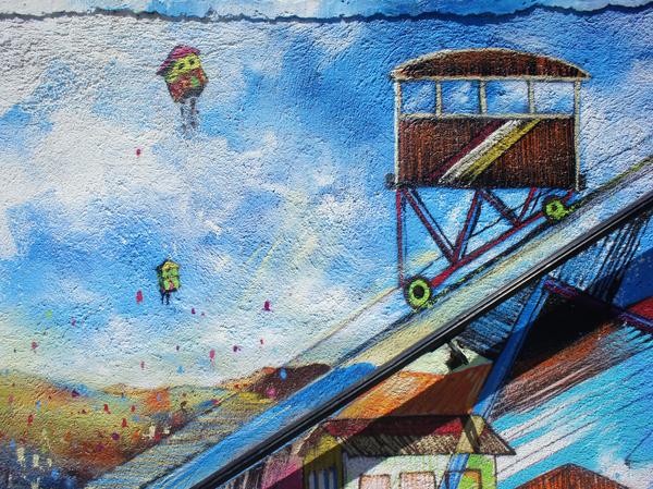 image 4_Valparaiso.jpg
