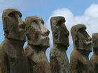 image 1_Rapanui.jpg