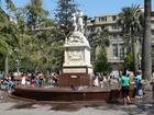image 3_Santiago.jpg