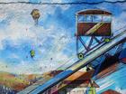image 4_Valparaiso.jpg