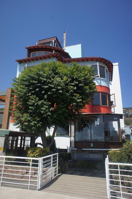 image Valparaiso_005.jpg