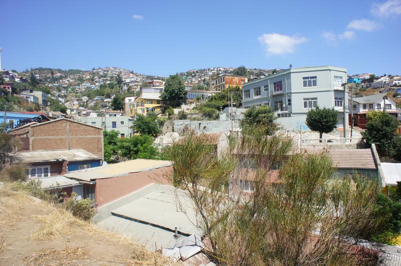 image Valparaiso_006.jpg