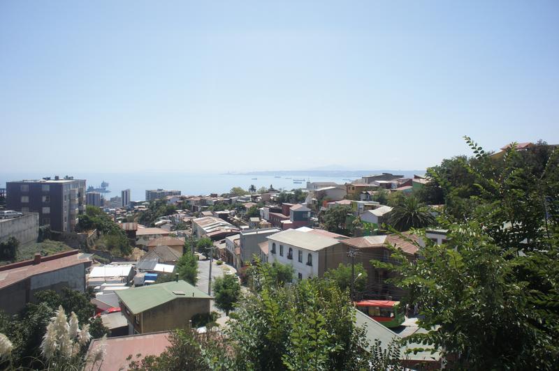 image Valparaiso_007.jpg