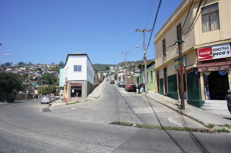image Valparaiso_008.jpg