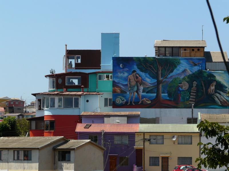 image Valparaiso_010.jpg