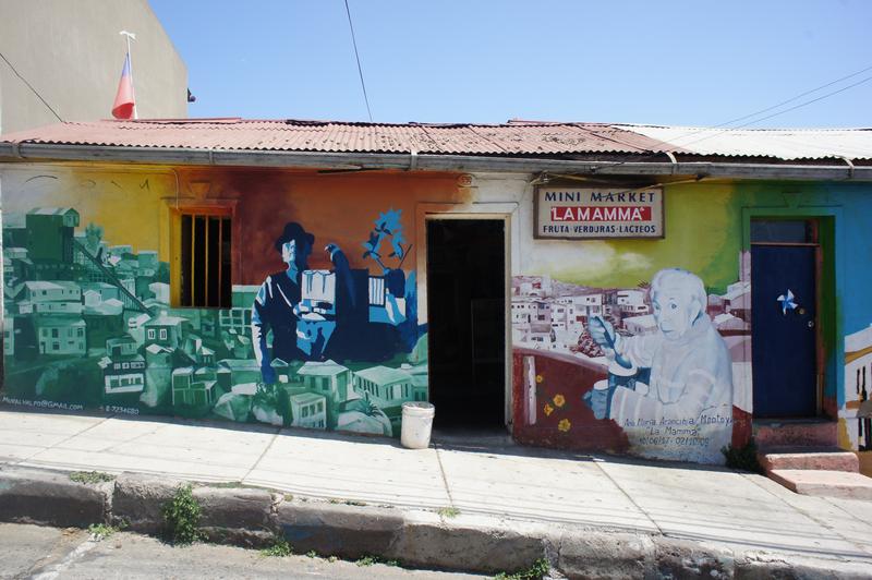 image Valparaiso_011.jpg