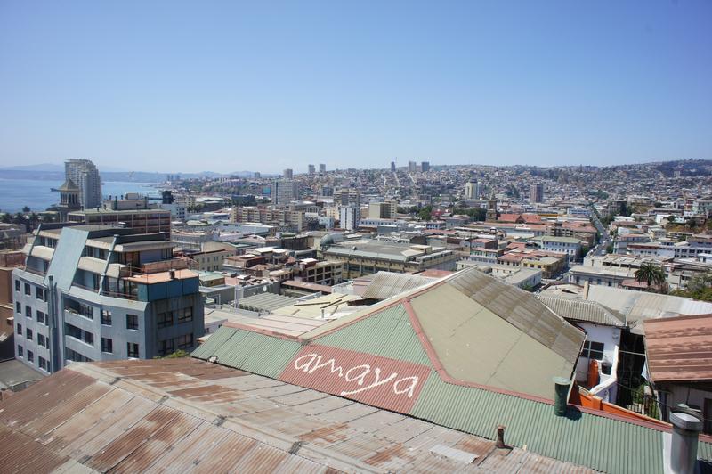 image Valparaiso_014.jpg