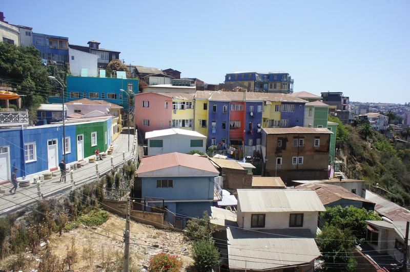 image Valparaiso_015.jpg