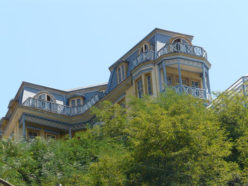 image Valparaiso_023.jpg