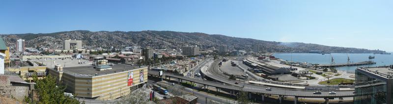 image Valparaiso_028.jpg