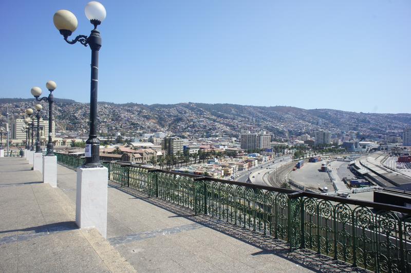 image Valparaiso_031.jpg