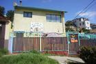 image Valparaiso_002.jpg