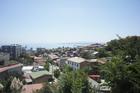 image Valparaiso_007.jpg