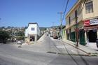 image Valparaiso_008.jpg