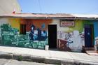image Valparaiso_011.jpg