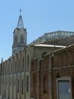 image Valparaiso_013.jpg