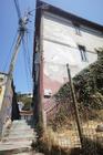 image Valparaiso_016.jpg