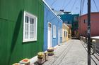 image Valparaiso_019.jpg