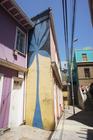 image Valparaiso_021.jpg