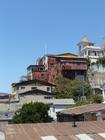 image Valparaiso_022.jpg