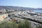 image Valparaiso_027.jpg